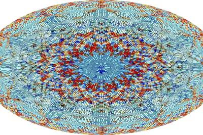 Giclee Print, , small