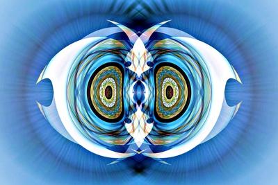 Giclee Print, , small