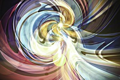 Giclee Print, , small