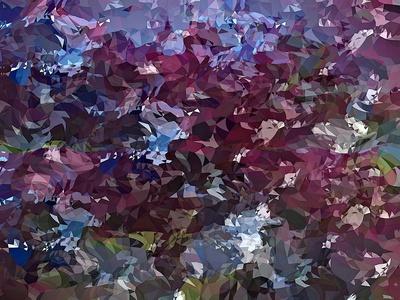 Giclee Print, , small