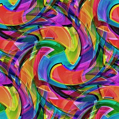 Giclee Print, , small