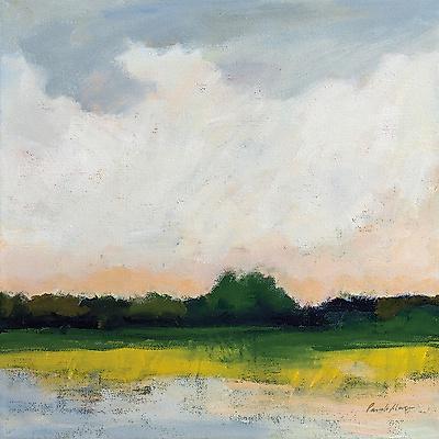 Art Print, , small