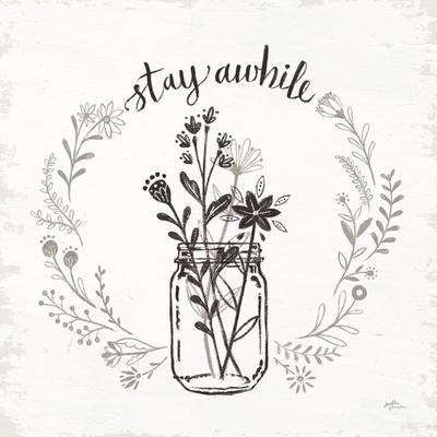 Art Print, , small