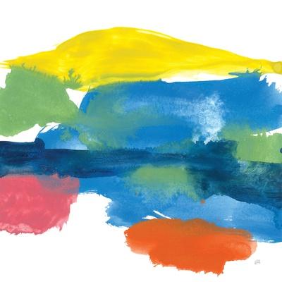 Art Print, , small