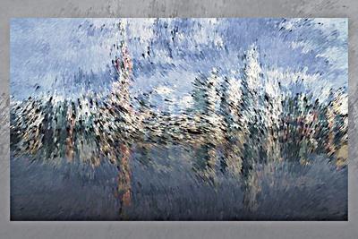 Giclee Print, , small