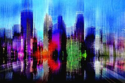 Giclee Print, , small
