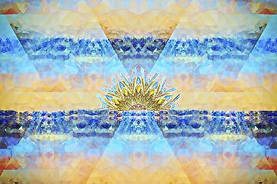 Giclee Print, , small