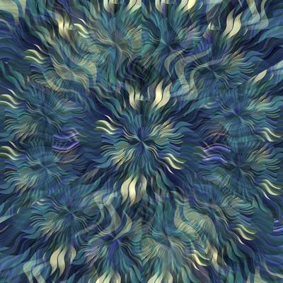 Giclee Print, , small