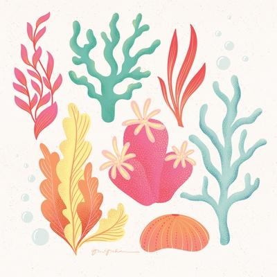 Art Print, , small