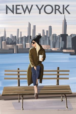 Art Print, , small