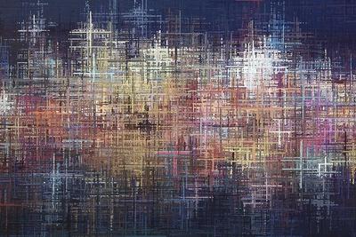 Giclee Print, , small