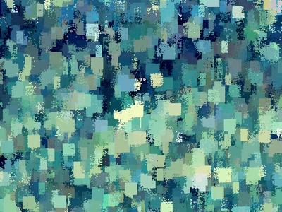 Giclee Print, , small