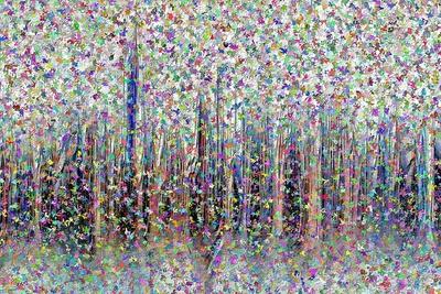 Giclee Print, , small