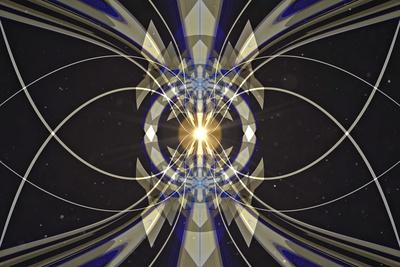 Giclee Print, , small