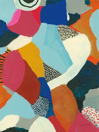 Art Print, , small