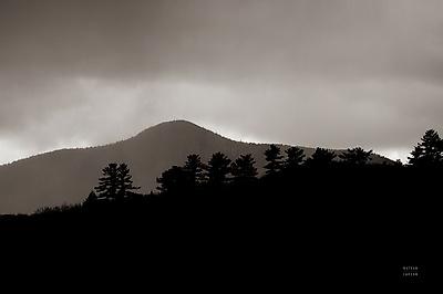 Photographic Print, , small
