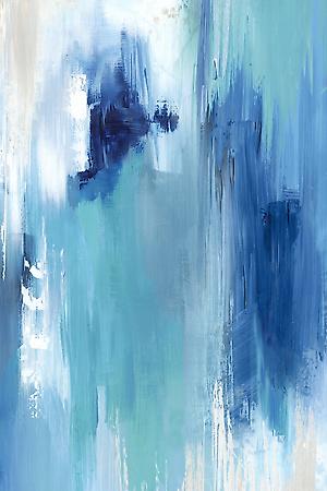 Art Print, , small