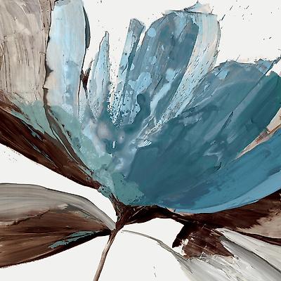 Art Print, , small