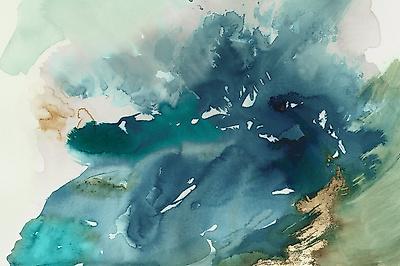 Art Print, , small