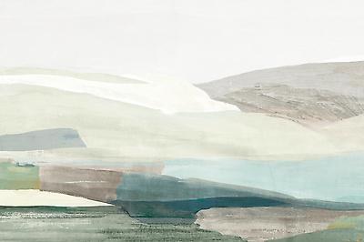 Art Print, , small