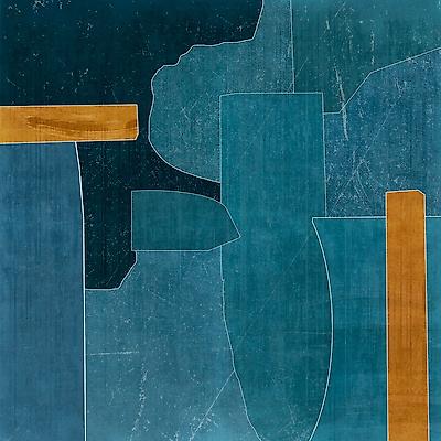 Art Print, , small