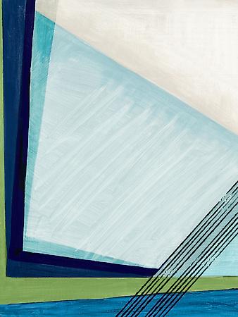 Art Print, , small