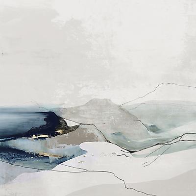 Art Print, , small