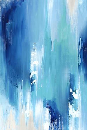 Art Print, , small