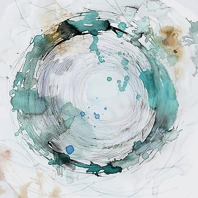 Art Print, , small