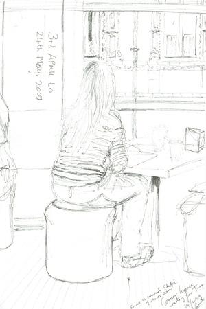 Giclee Print, , small