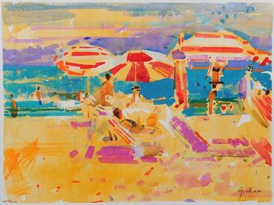 Giclee Print, , small