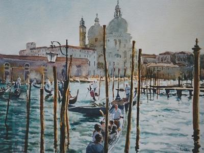 Giclee Print, , small