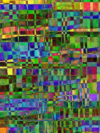Giclee Print, , small
