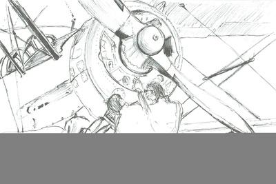 Giclee Print, , small