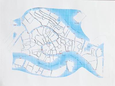 Giclee Print, , small