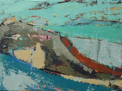 Giclee Print, , small