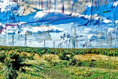 Giclee Print, , small