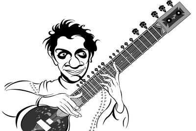 Giclee Print, , small