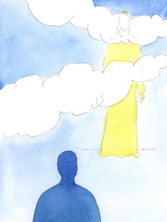 Giclee Print, , small