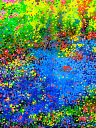Giclee Print, , small
