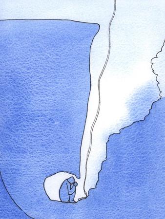 Giclee Print, , small