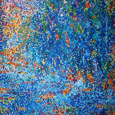 Giclee Print, , small