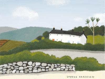 Giclee Print, , small