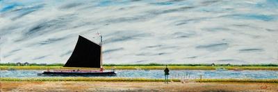 Giclee Print, , small
