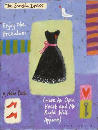Giclee Print, , small