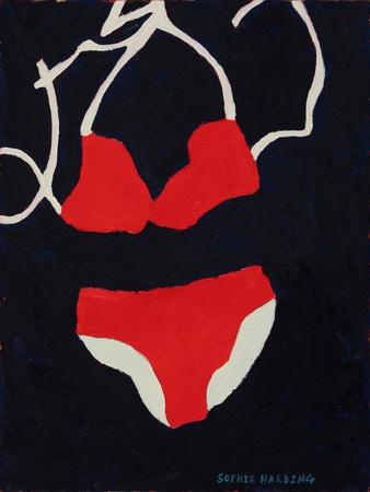 Giclee Print, , small