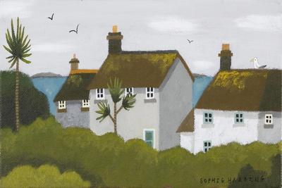 Giclee Print, , small