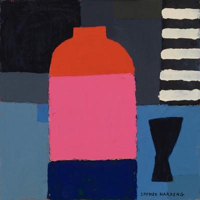 Giclee Print, , small