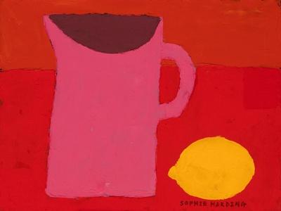 Giclee Print, , small