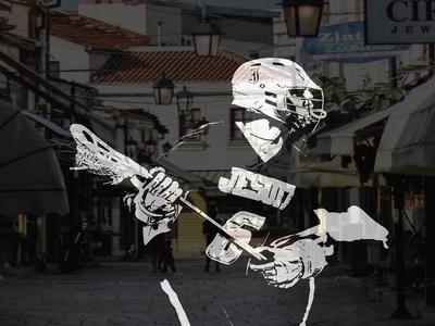 Giclee Print, , small